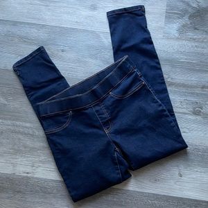 The Pioneer Woman Pull-On Jeans
